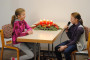 2013-12-22 SoSchuWF 31.jpg